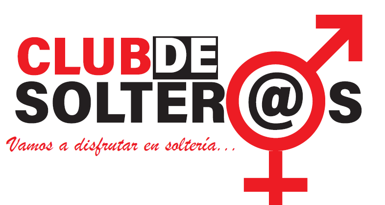 Club solteros UIO 